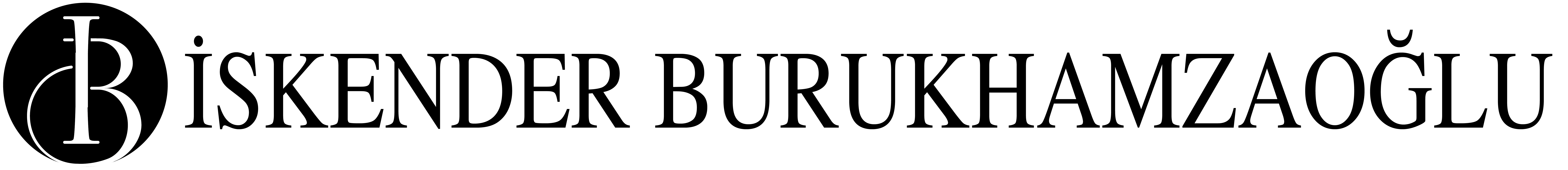 Jeotermal